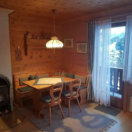 Ferienwohnung Arina Tauplitz Extérieur photo